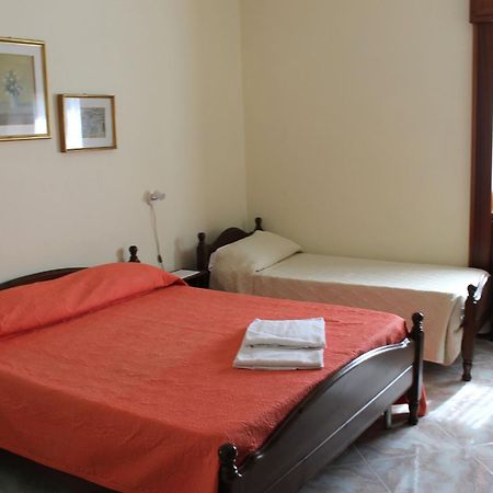 Casa Annuccia Vila Agerola Exterior foto